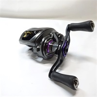 １９スティーズＣＴＳＶＴＷ７００ＸＨＬ